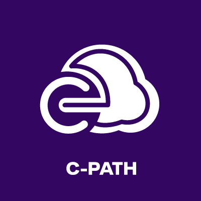 Path Program Nyu NYU Tandon K12 STEM Education Programs | Inclusive STEM Learning
