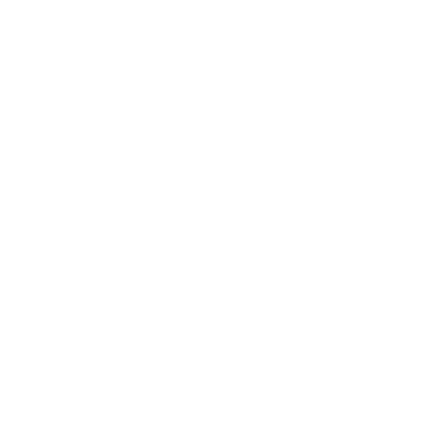 stem k12 logo